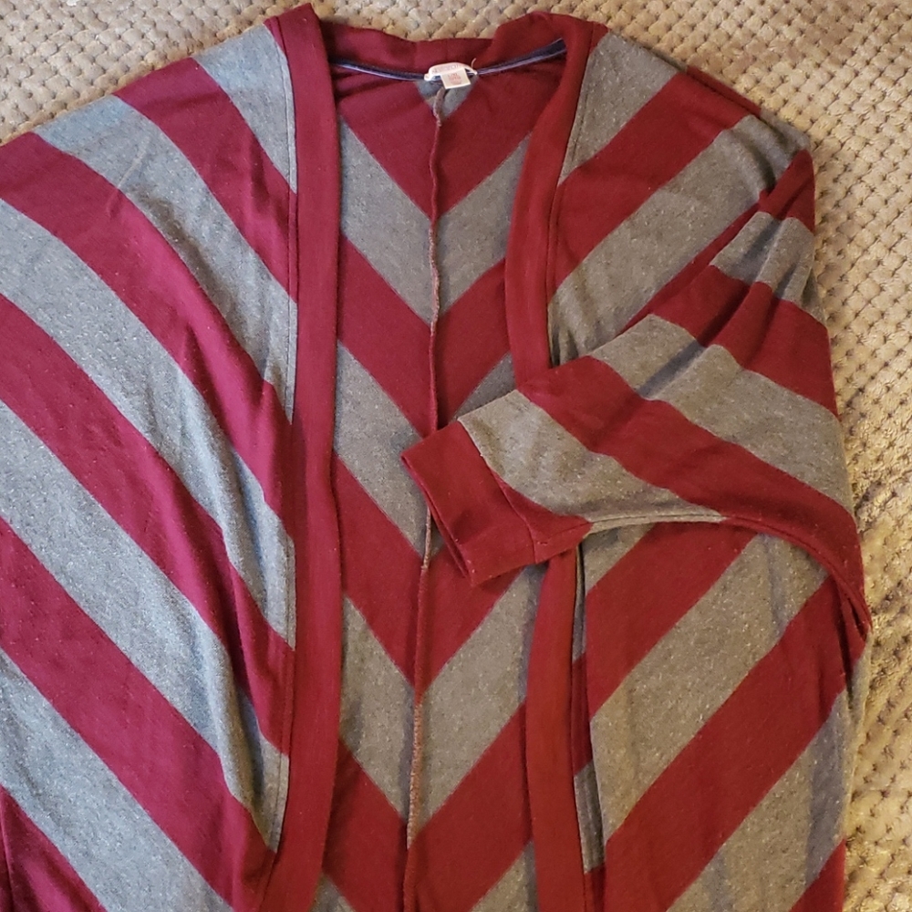 Women's Sweater